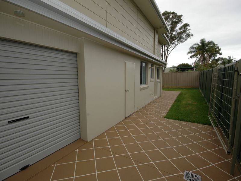 4/78 Hastings River Drive, Port Macquarie NSW 2444