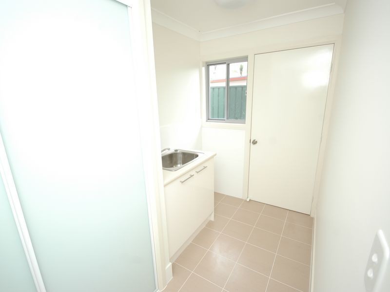 4/78 Hastings River Drive, Port Macquarie NSW 2444