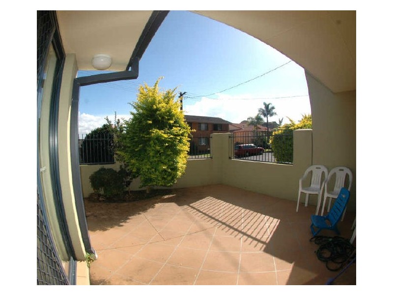 33 Home Street, Port Macquarie NSW 2444