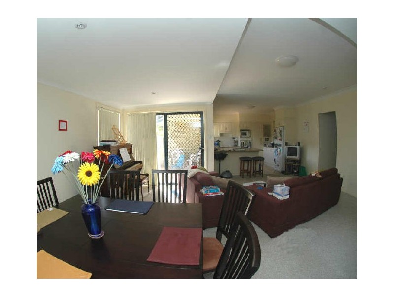 33 Home Street, Port Macquarie NSW 2444