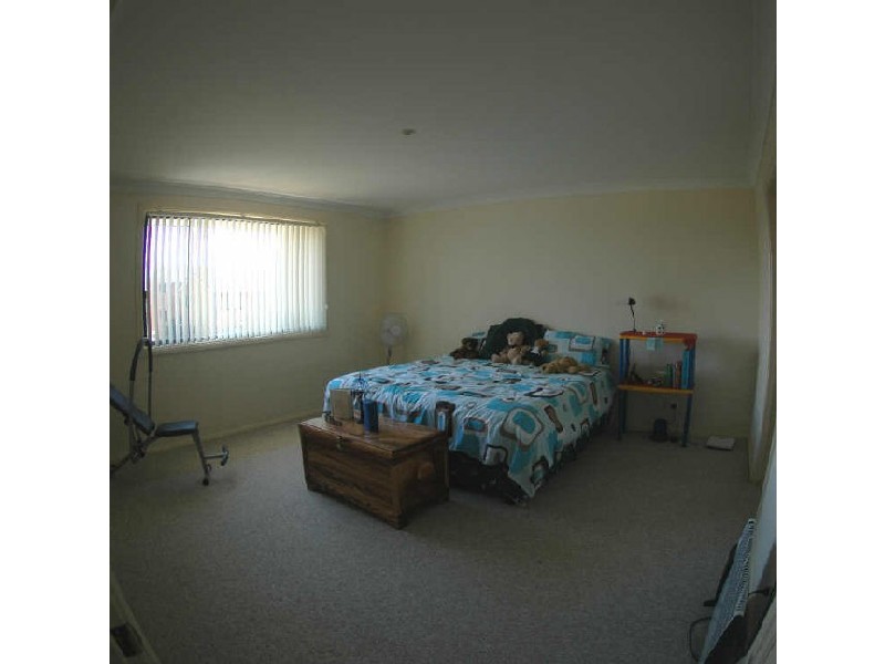 33 Home Street, Port Macquarie NSW 2444