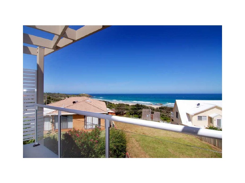 Port Macquarie NSW 2444