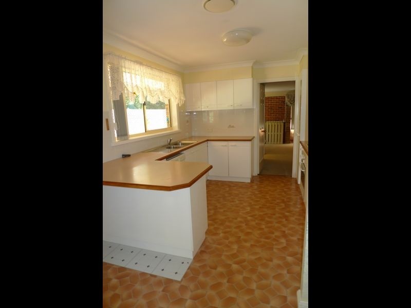 63 Bangalay Drive, Port Macquarie NSW 2444