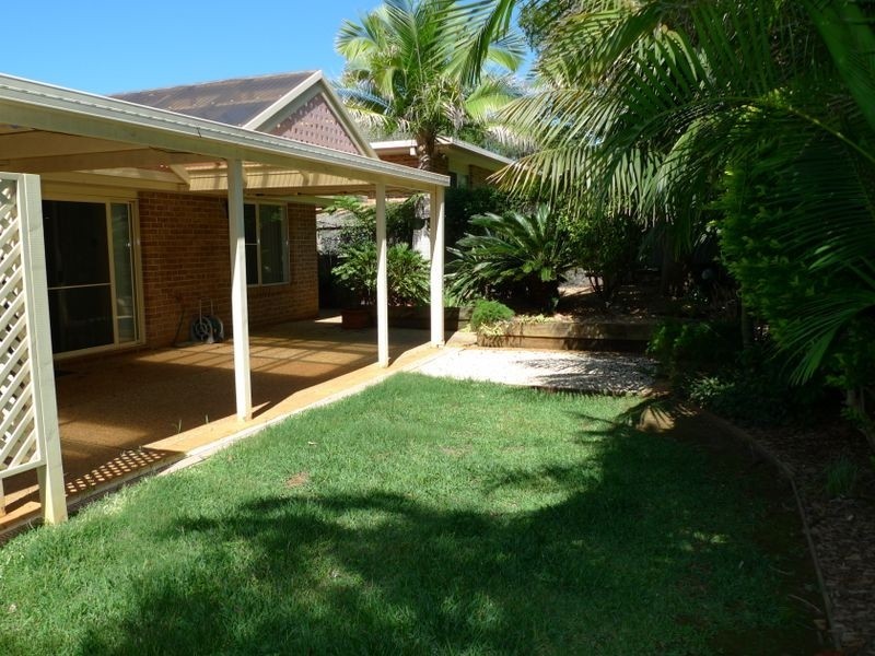 63 Bangalay Drive, Port Macquarie NSW 2444