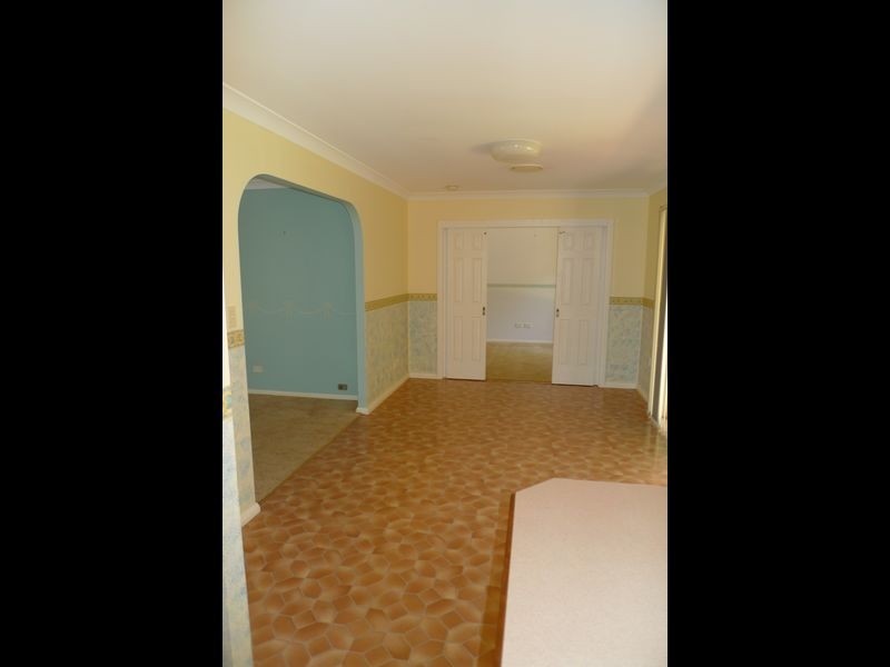 63 Bangalay Drive, Port Macquarie NSW 2444