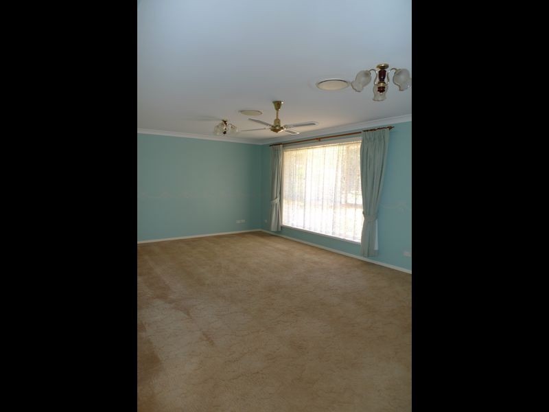 63 Bangalay Drive, Port Macquarie NSW 2444