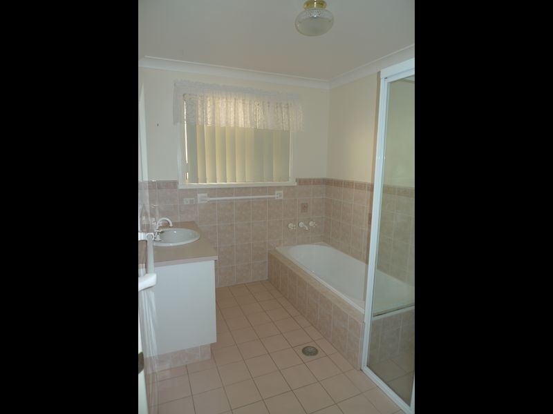 63 Bangalay Drive, Port Macquarie NSW 2444