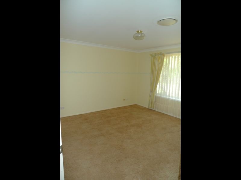 63 Bangalay Drive, Port Macquarie NSW 2444