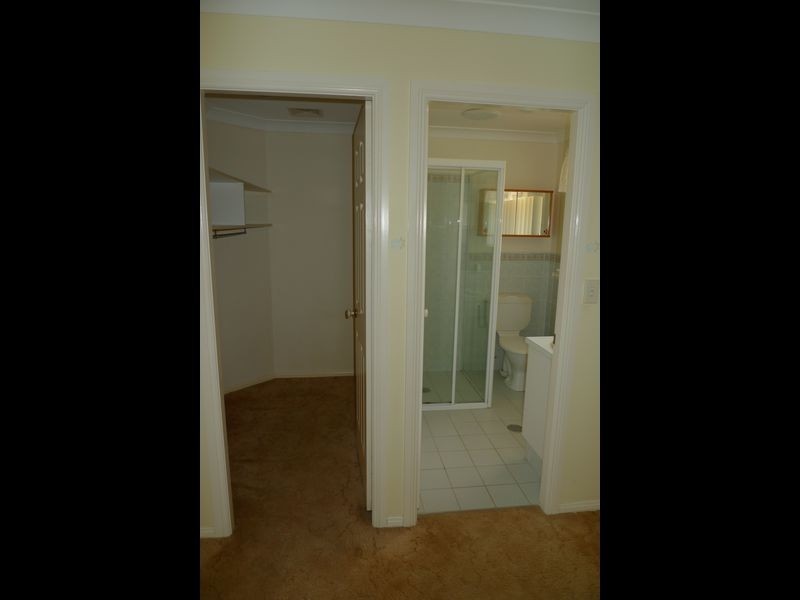 63 Bangalay Drive, Port Macquarie NSW 2444