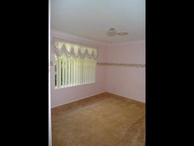 63 Bangalay Drive, Port Macquarie NSW 2444