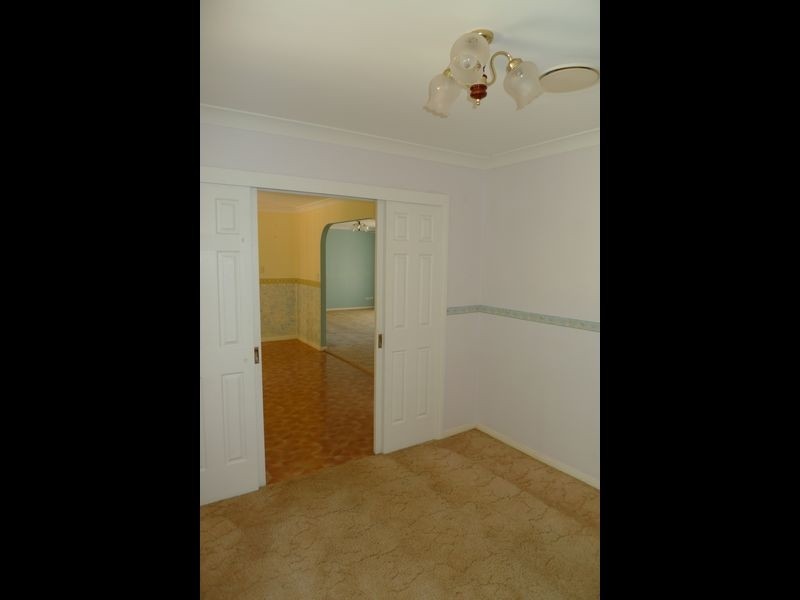 63 Bangalay Drive, Port Macquarie NSW 2444