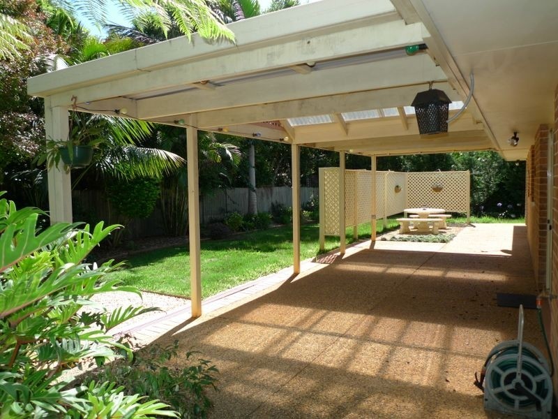 63 Bangalay Drive, Port Macquarie NSW 2444