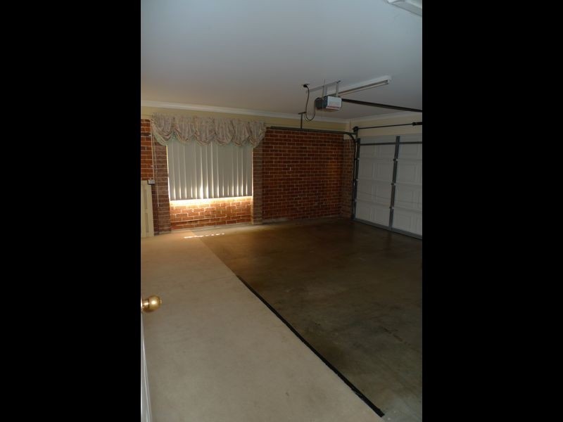 63 Bangalay Drive, Port Macquarie NSW 2444