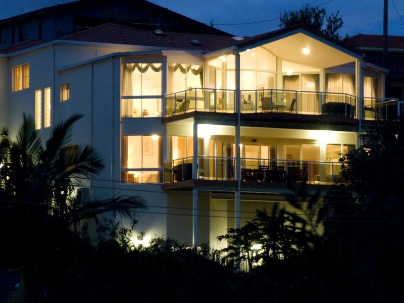 33 Bourne Street, Port Macquarie NSW 2444