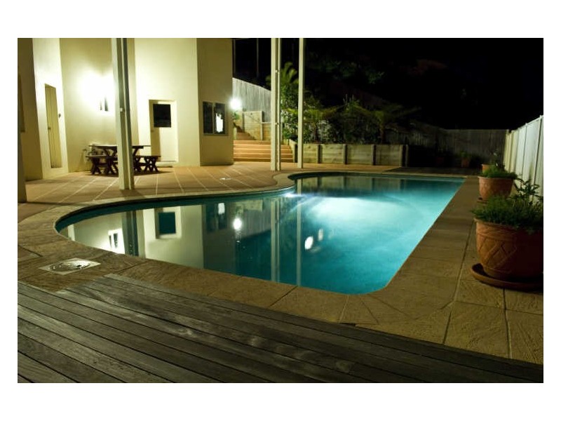 33 Bourne Street, Port Macquarie NSW 2444