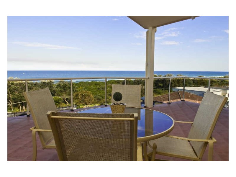 33 Bourne Street, Port Macquarie NSW 2444