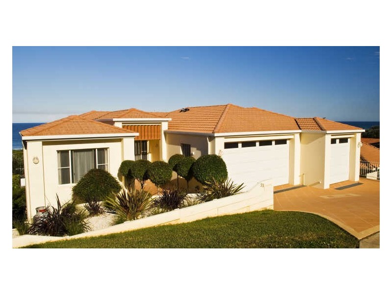 33 Bourne Street, Port Macquarie NSW 2444