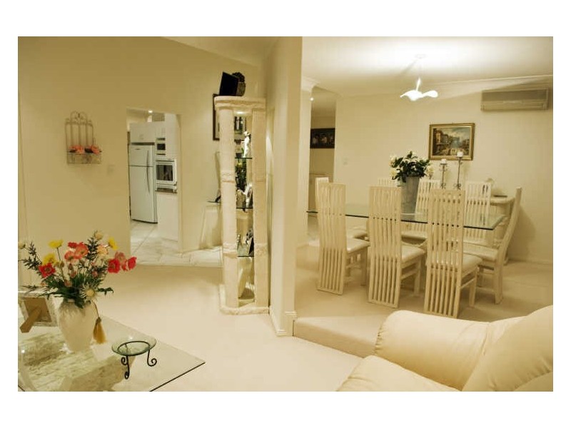 33 Bourne Street, Port Macquarie NSW 2444