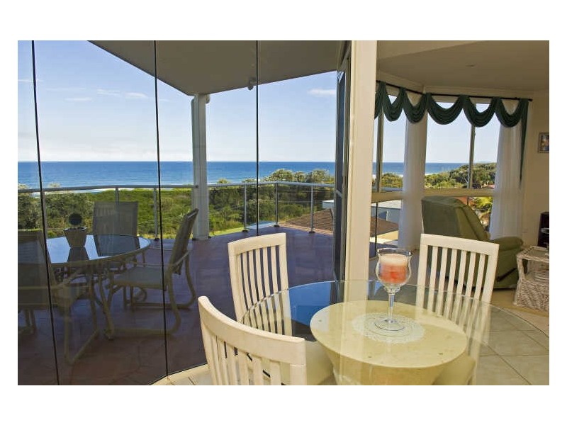 33 Bourne Street, Port Macquarie NSW 2444