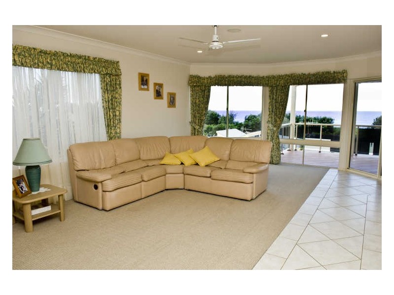 33 Bourne Street, Port Macquarie NSW 2444