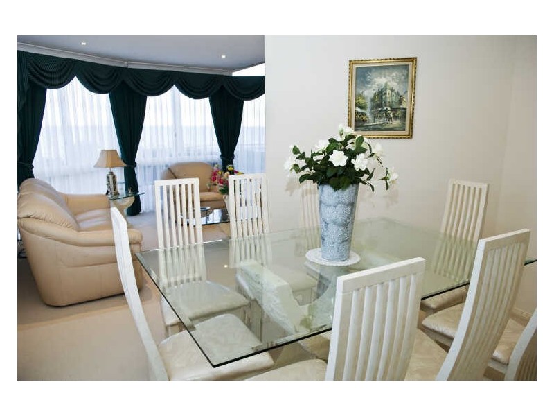 33 Bourne Street, Port Macquarie NSW 2444