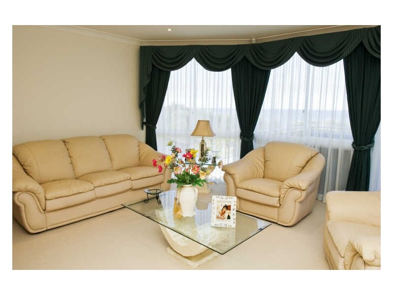 33 Bourne Street, Port Macquarie NSW 2444