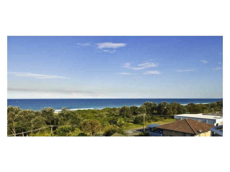 33 Bourne Street, Port Macquarie NSW 2444