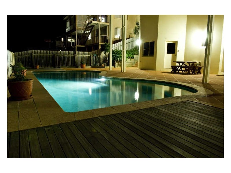 33 Bourne Street, Port Macquarie NSW 2444