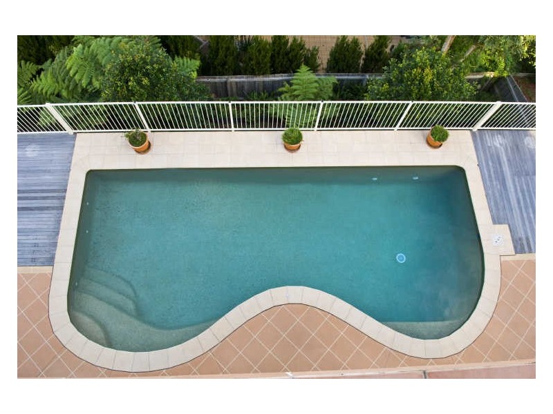 33 Bourne Street, Port Macquarie NSW 2444