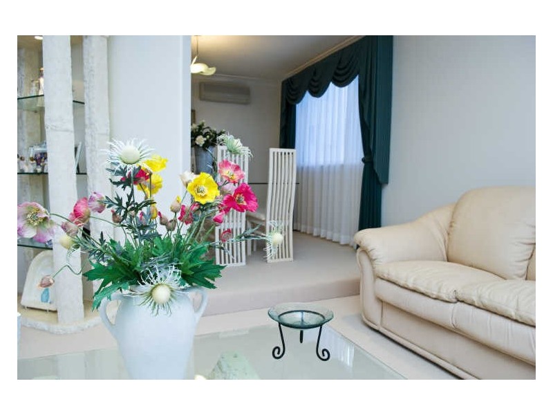 33 Bourne Street, Port Macquarie NSW 2444