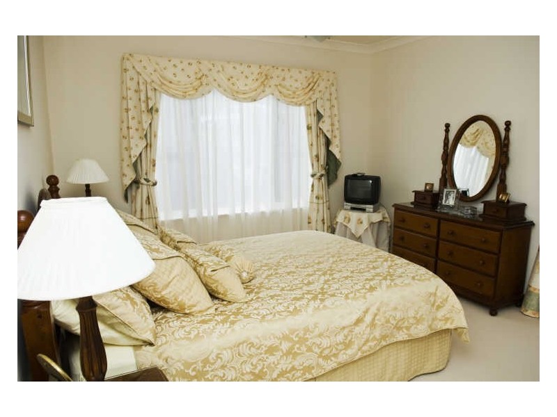 33 Bourne Street, Port Macquarie NSW 2444