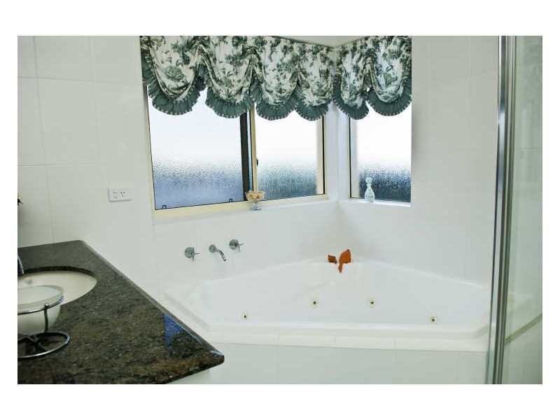 33 Bourne Street, Port Macquarie NSW 2444