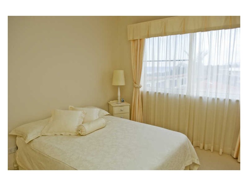 33 Bourne Street, Port Macquarie NSW 2444