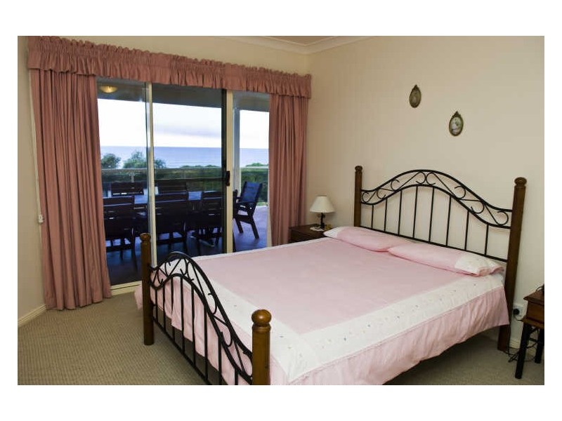 33 Bourne Street, Port Macquarie NSW 2444