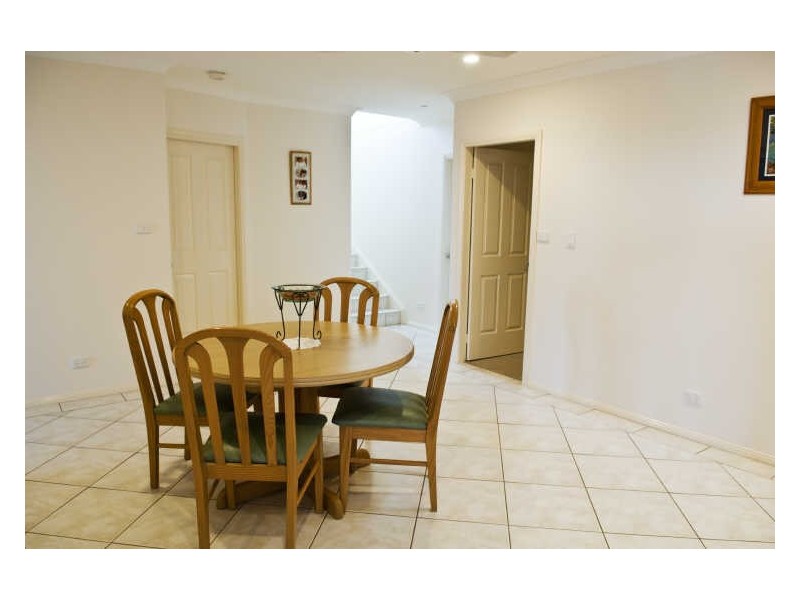 33 Bourne Street, Port Macquarie NSW 2444