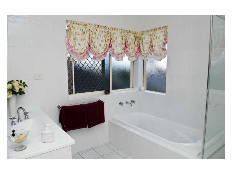 33 Bourne Street, Port Macquarie NSW 2444