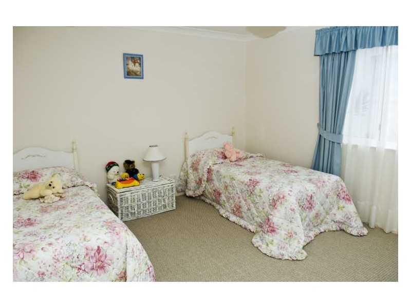 33 Bourne Street, Port Macquarie NSW 2444