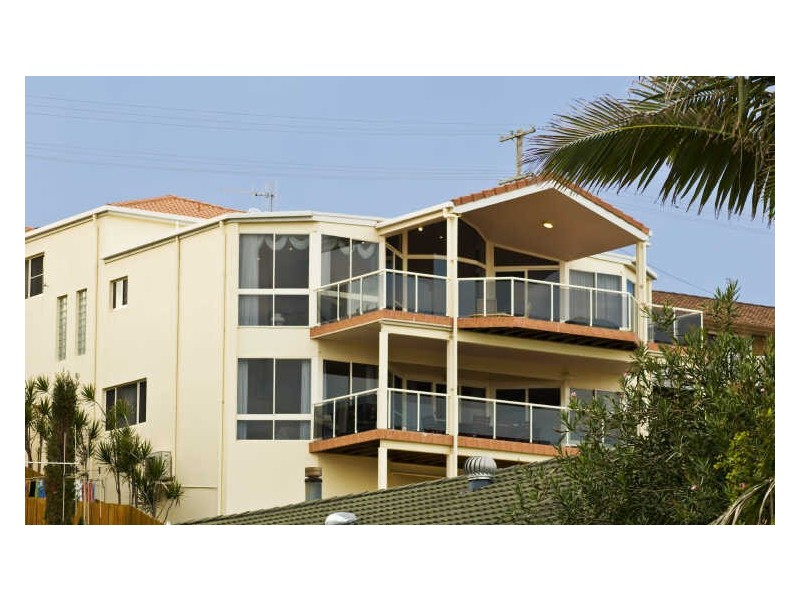 33 Bourne Street, Port Macquarie NSW 2444