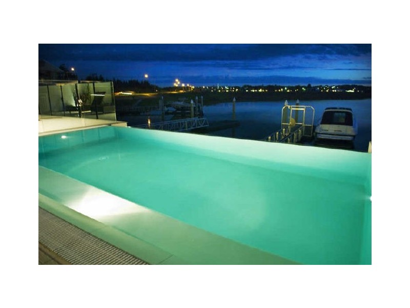 Port Macquarie NSW 2444