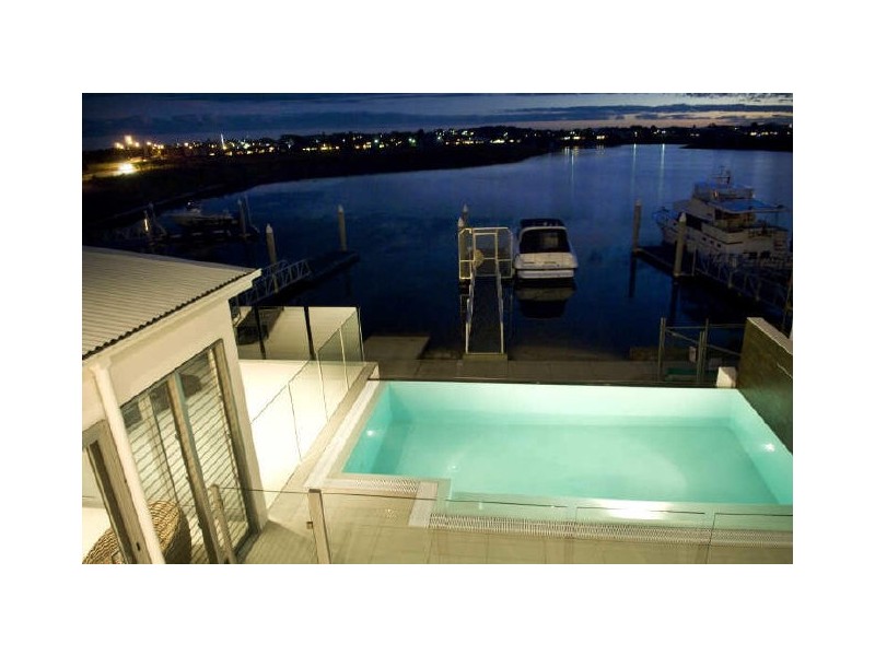 Port Macquarie NSW 2444