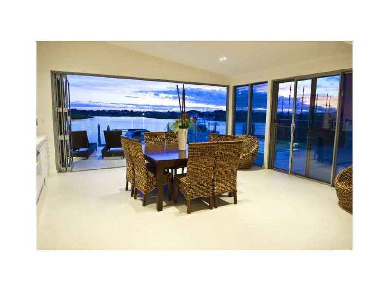 Port Macquarie NSW 2444