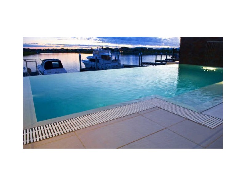 Port Macquarie NSW 2444