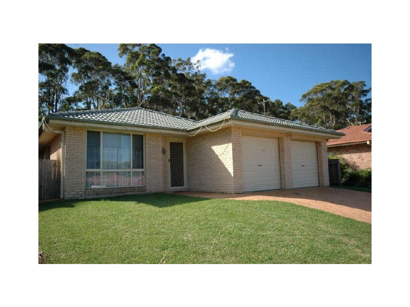 Port Macquarie NSW 2444