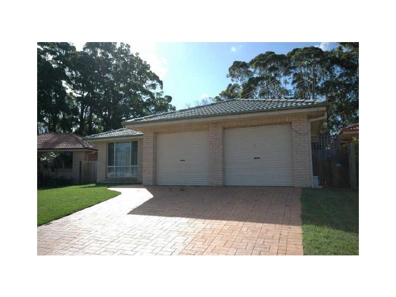 Port Macquarie NSW 2444