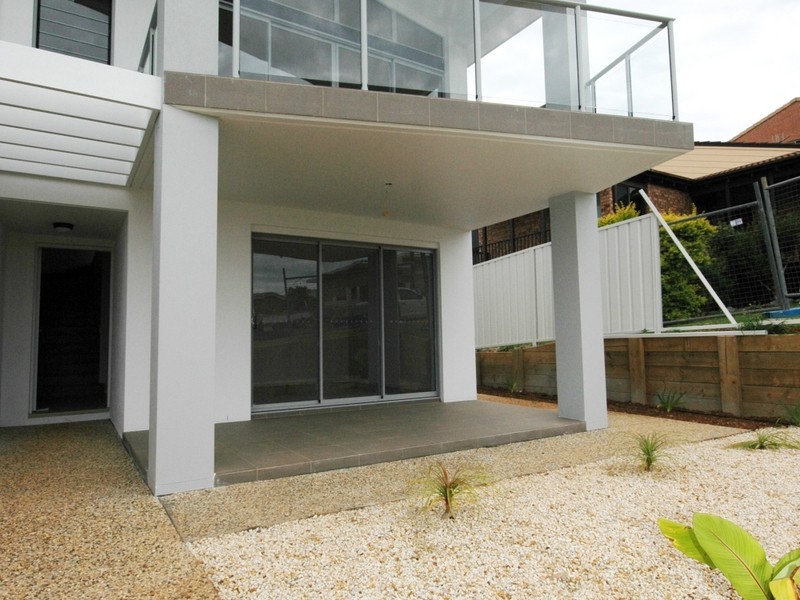 31 The Summit, Port Macquarie NSW 2444