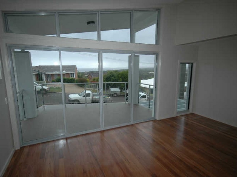 31 The Summit, Port Macquarie NSW 2444