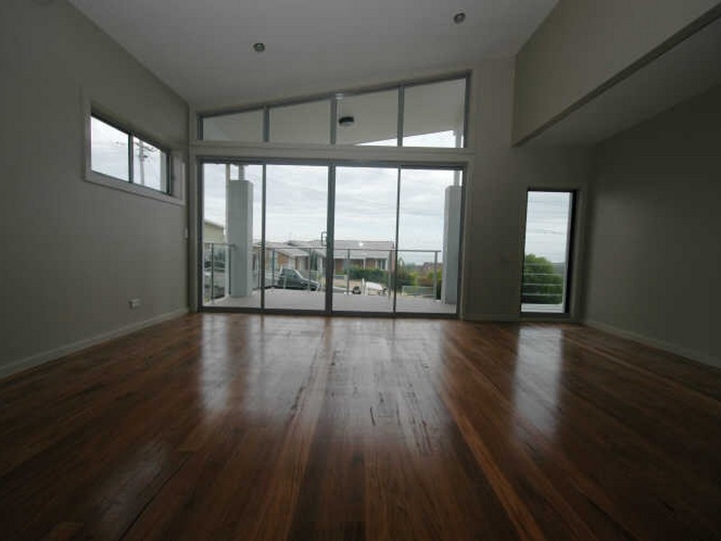 31 The Summit, Port Macquarie NSW 2444