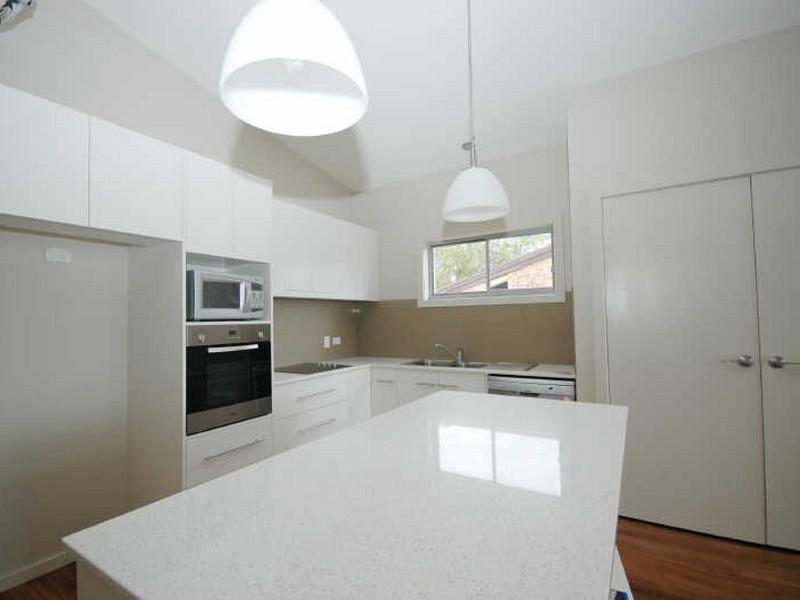 31 The Summit, Port Macquarie NSW 2444