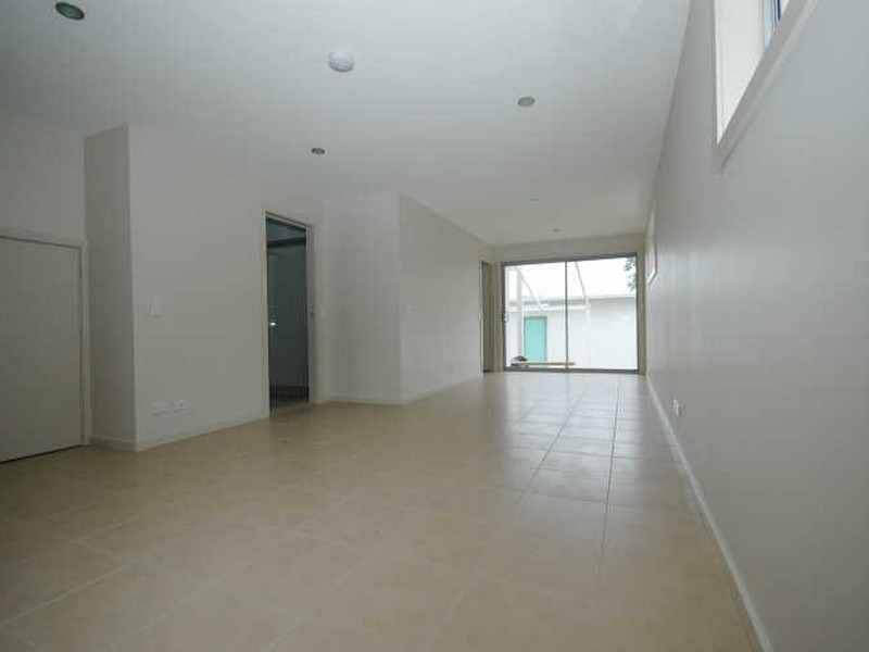 31 The Summit, Port Macquarie NSW 2444