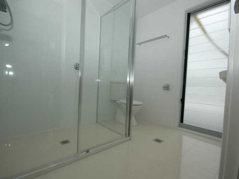 31 The Summit, Port Macquarie NSW 2444